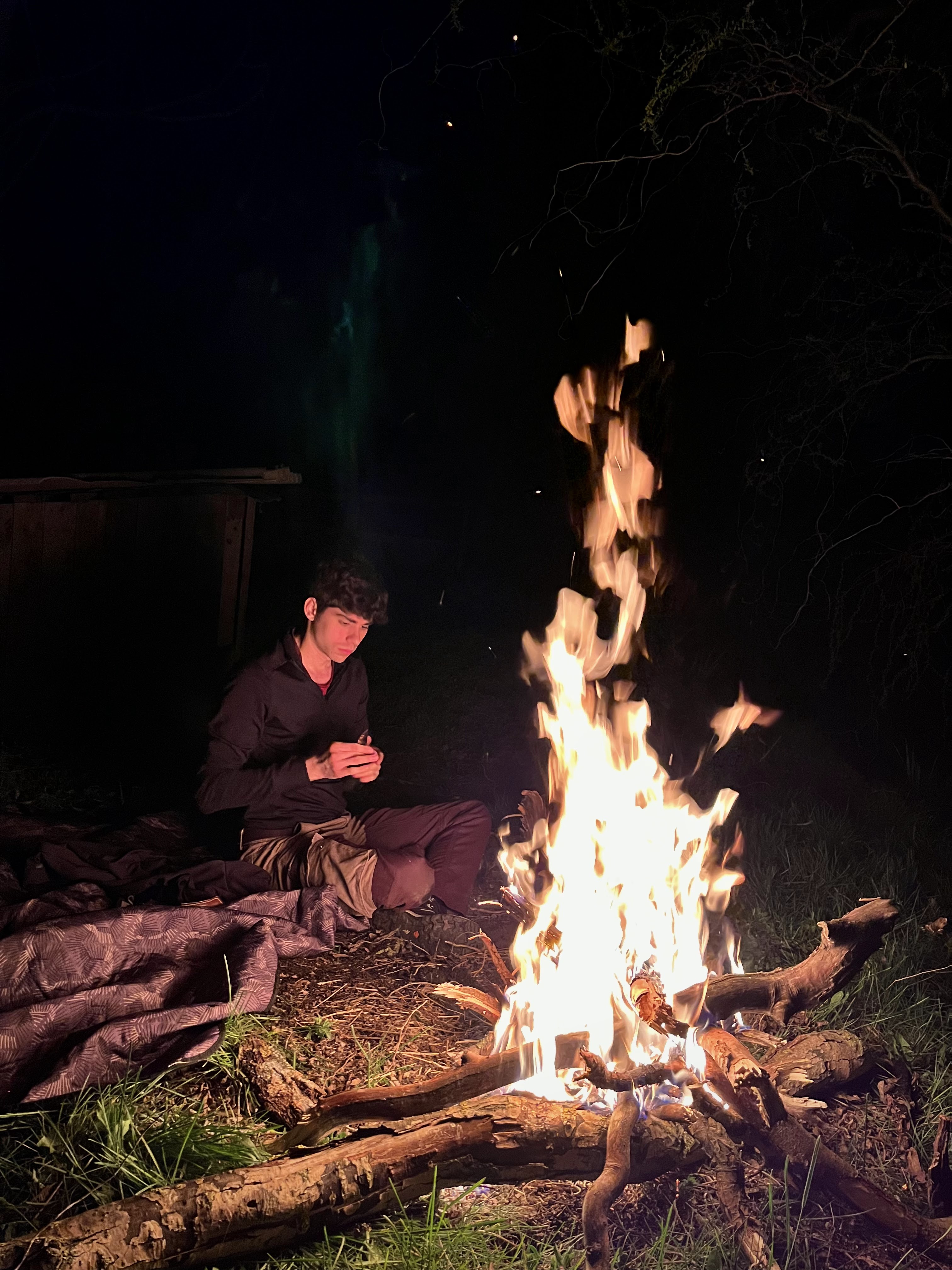 Atelier de pielărie